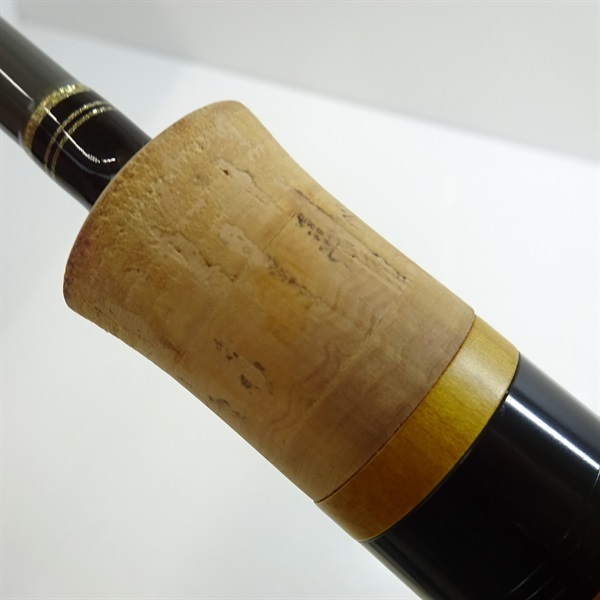 ファインテールＦＳＧー４１０２ＵＬ